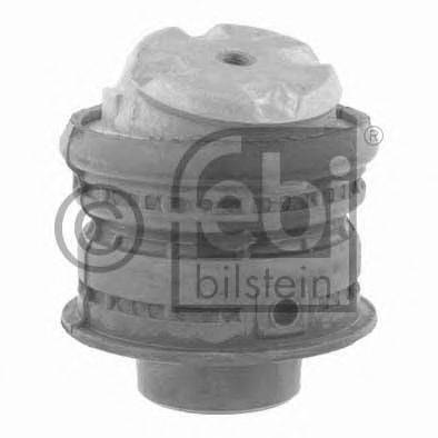 Підвіска, двигун FEBI BILSTEIN 24235