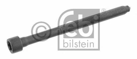 Болт головки цилідра FEBI BILSTEIN 26426