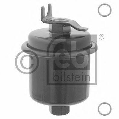 Паливний фільтр FEBI BILSTEIN 26447