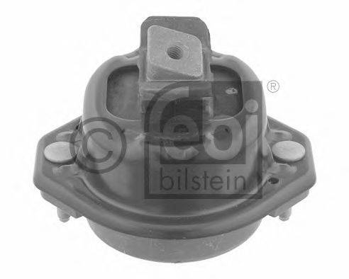 Підвіска, двигун FEBI BILSTEIN 26973