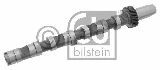 Розподільний вал FEBI BILSTEIN 26976