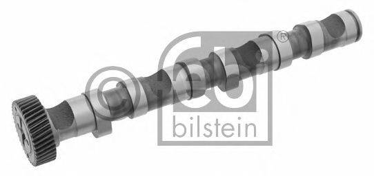 Розподільний вал FEBI BILSTEIN 26980