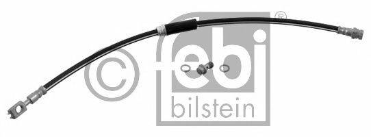 Гальмівний шланг FEBI BILSTEIN 27934