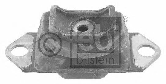 Підвіска, двигун FEBI BILSTEIN 28214