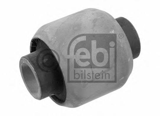 Підвіска, важіль незалежної підвіски колеса FEBI BILSTEIN 28269