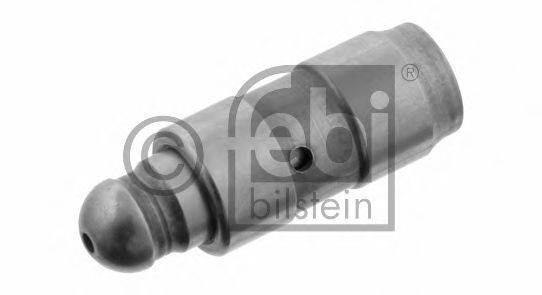 FEBI BILSTEIN 28341 Толкач