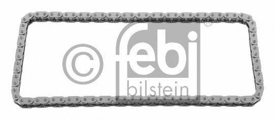 Ланцюг приводу распредвала FEBI BILSTEIN 28720