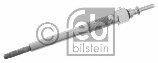 Свічка розжарювання FEBI BILSTEIN 29276