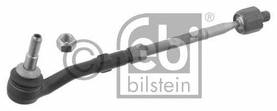 Поперечна рульова тяга FEBI BILSTEIN 29321