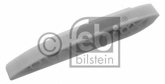 Планка заспокійника, ланцюг приводу FEBI BILSTEIN 30504