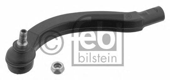 Наконечник поперечної кермової тяги FEBI BILSTEIN 30731