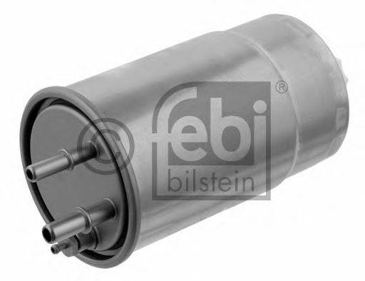 Паливний фільтр FEBI BILSTEIN 30757