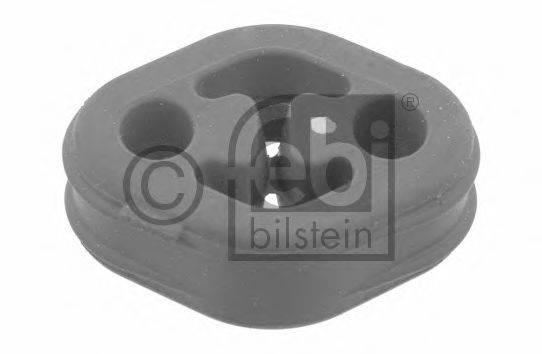 Кронштейн, система випуску ОГ FEBI BILSTEIN 30790