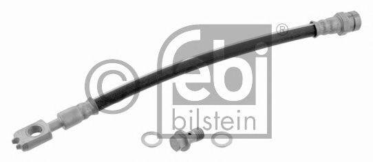 Гальмівний шланг FEBI BILSTEIN 30850