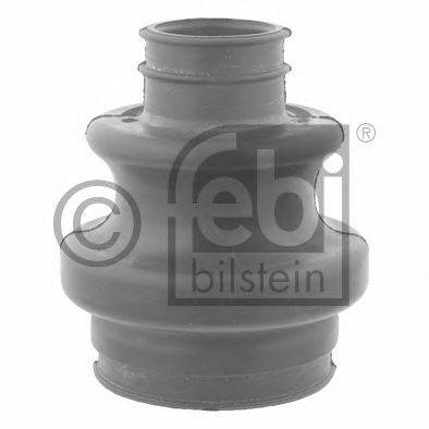 Пильовик, приводний вал FEBI BILSTEIN 30964