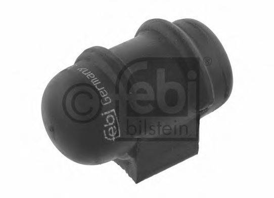 Опора, стабілізатор FEBI BILSTEIN 31007