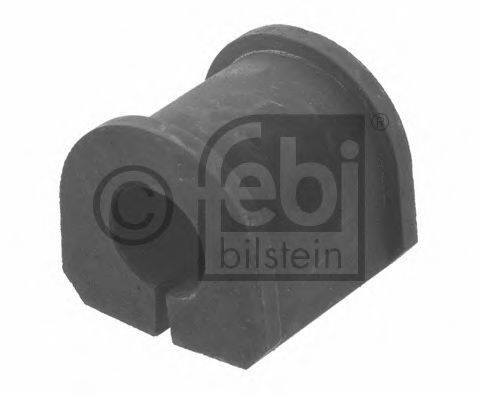 Опора, стабілізатор FEBI BILSTEIN 31067