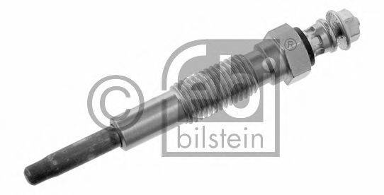 Свічка розжарювання FEBI BILSTEIN 31231