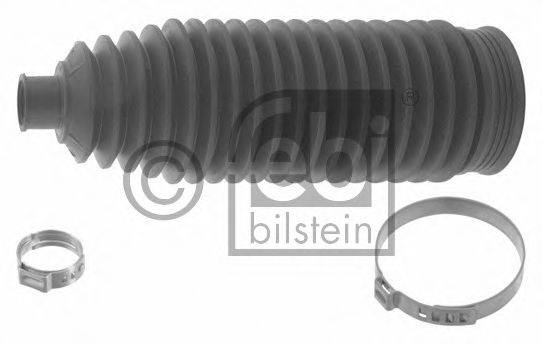 FEBI BILSTEIN 31278 Комплект пильника, рульове управління