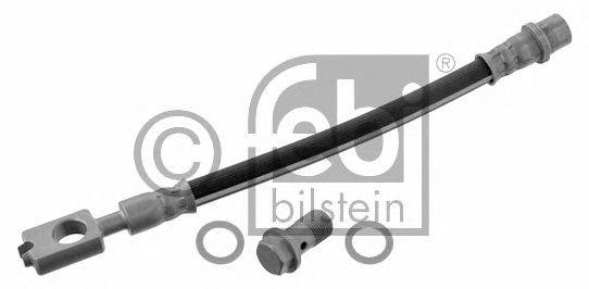 Гальмівний шланг FEBI BILSTEIN 31408