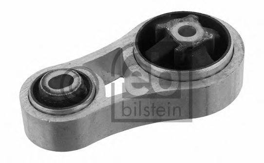 Підвіска, двигун FEBI BILSTEIN 31422