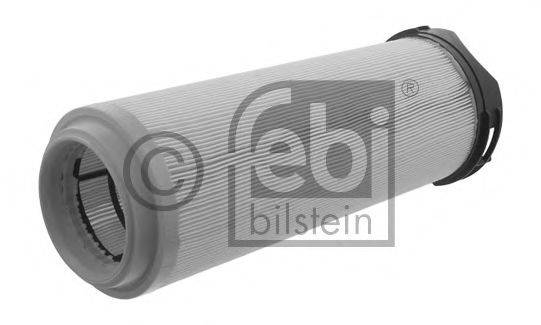 Повітряний фільтр FEBI BILSTEIN 31441