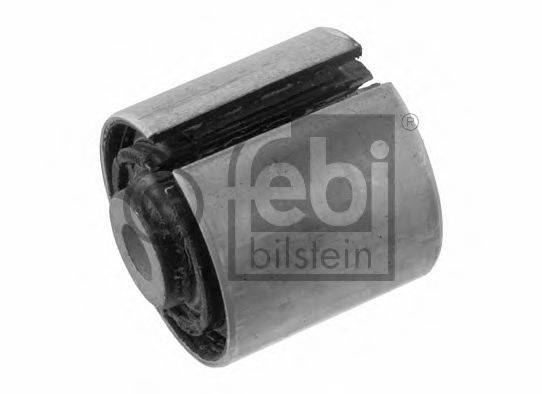 Втулка, балка мосту FEBI BILSTEIN 31760