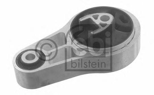 Підвіска, двигун FEBI BILSTEIN 31827