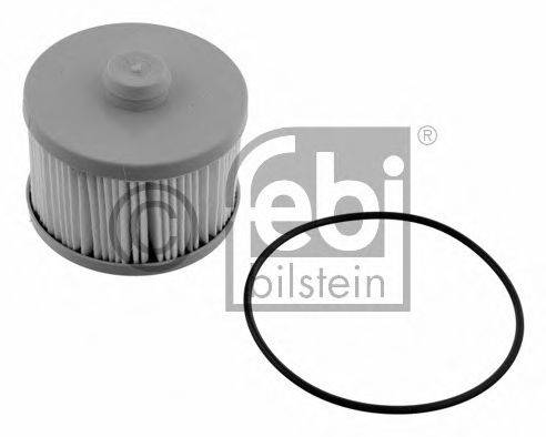 Паливний фільтр FEBI BILSTEIN 32607