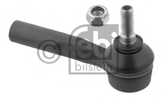 Наконечник поперечної кермової тяги FEBI BILSTEIN 32768