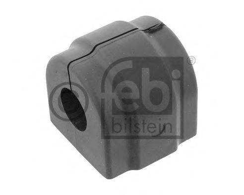 Опора, стабілізатор FEBI BILSTEIN 33379