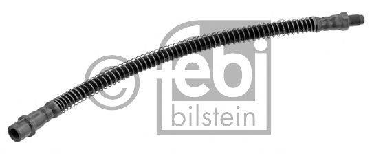 Гальмівний шланг FEBI BILSTEIN 34535