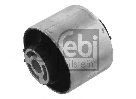 Втулка, балка мосту FEBI BILSTEIN 34794