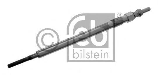 Свічка розжарювання FEBI BILSTEIN 34828