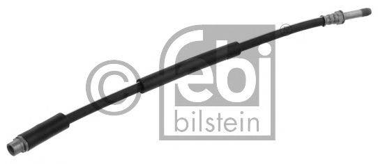 Гальмівний шланг FEBI BILSTEIN 36461