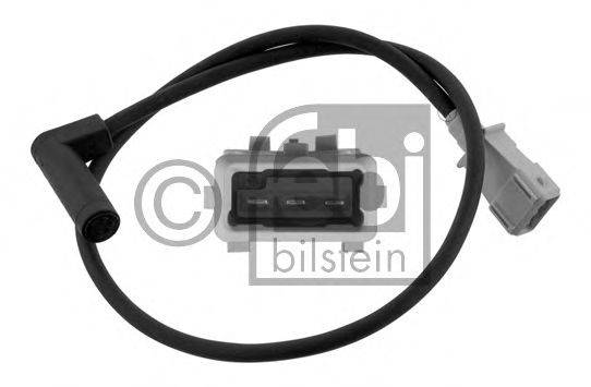 Датчик імпульсів FEBI BILSTEIN 37016