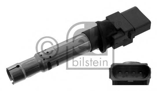 Котушка запалювання FEBI BILSTEIN 38706