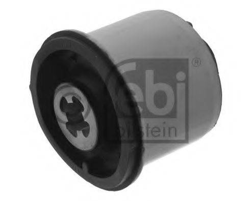 Втулка, балка мосту FEBI BILSTEIN 38940