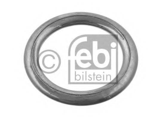 Кільце ущільнювача, різьбова пр FEBI BILSTEIN 39733