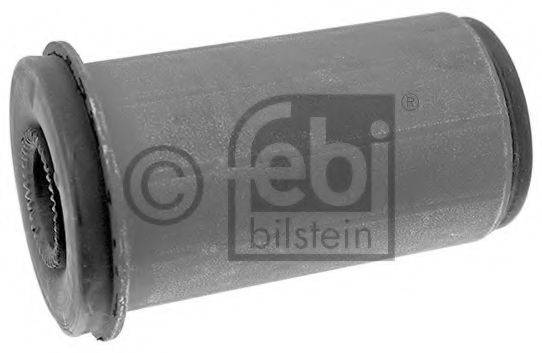 Підвіска, важіль незалежної підвіски колеса FEBI BILSTEIN 41126