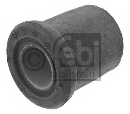 Втулка, листова ресора FEBI BILSTEIN 42335