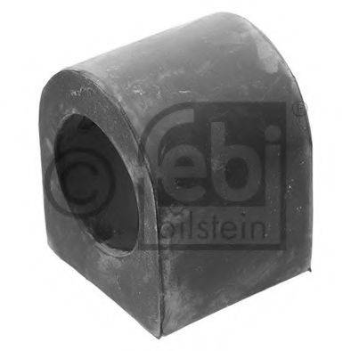 Опора, стабілізатор FEBI BILSTEIN 42565