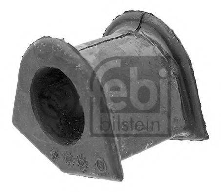 Опора, стабілізатор FEBI BILSTEIN 42834