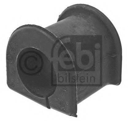 Опора, стабілізатор FEBI BILSTEIN 42893