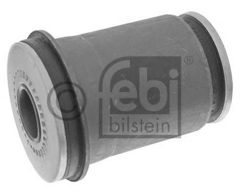 Підвіска, важіль незалежної підвіски колеса FEBI BILSTEIN 42903