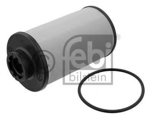 FEBI BILSTEIN 44176 Гідрофільтр, автоматична коробка передач