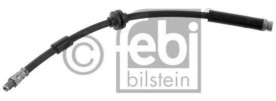 Гальмівний шланг FEBI BILSTEIN 45066