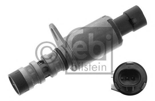 Регулюючий клапан, виставлення розподільного валу FEBI BILSTEIN 46085