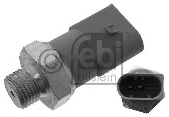 Датчик тиску масла FEBI BILSTEIN 46172