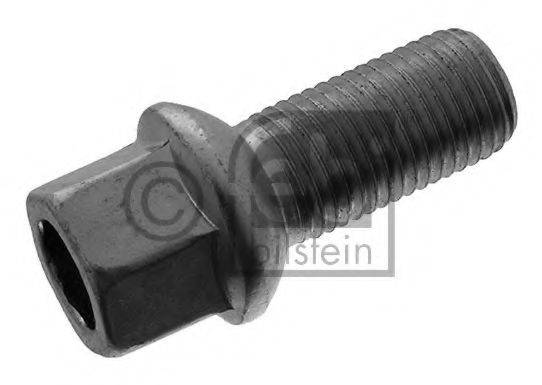 FEBI BILSTEIN 46632 Болт для кріплення колеса